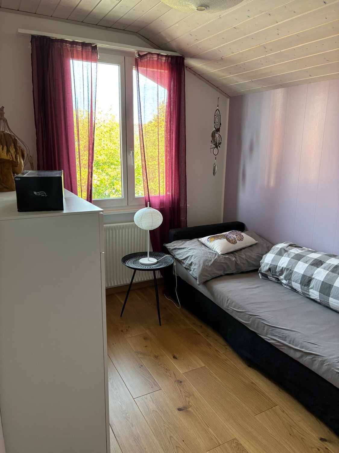 Maison individuelle de 5 ½ pièces, photo 10 sur 10