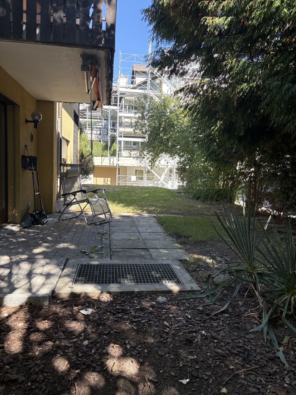 Appartement de 2 pièces, photo 6 sur 9