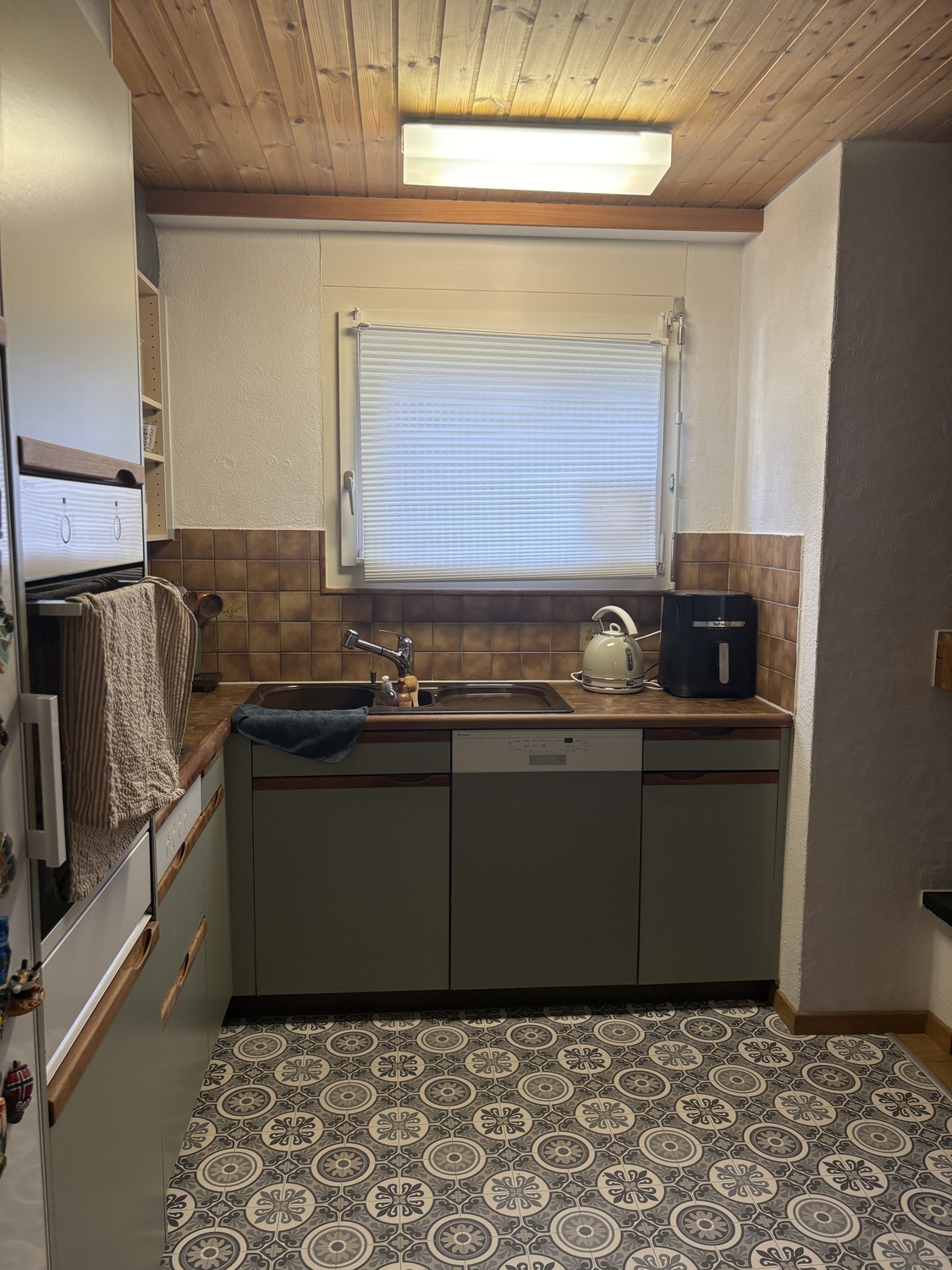 Appartement de 2 pièces, photo 3 sur 9