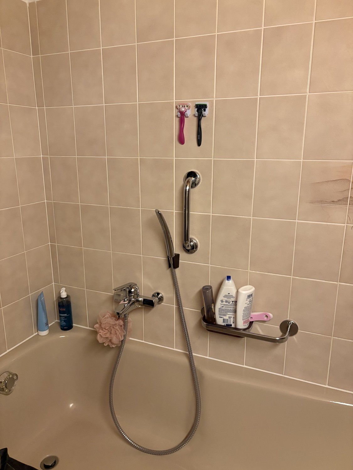 Appartement de 2 pièces, photo 8 sur 9