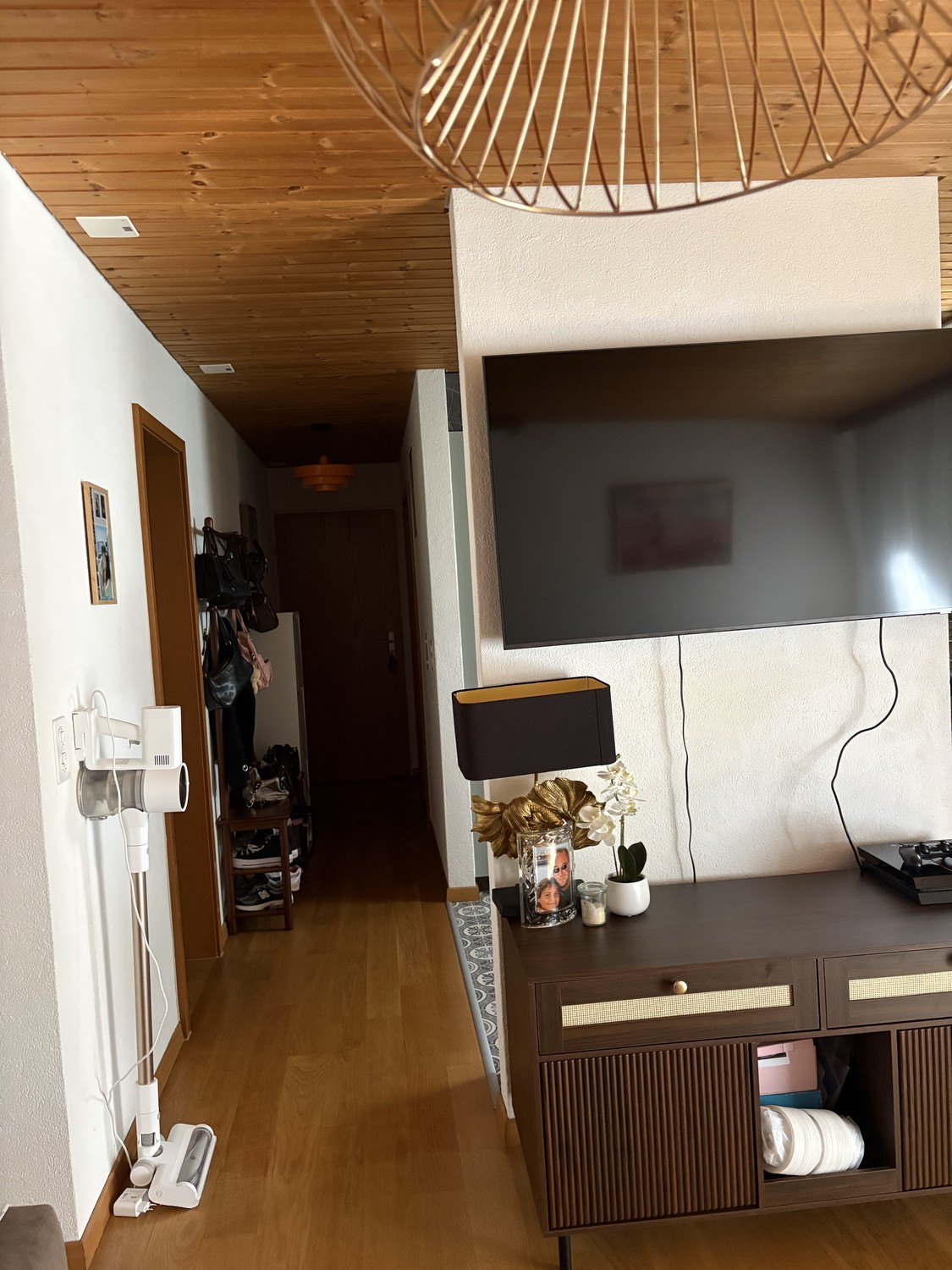 Appartement de 2 pièces, photo 5 sur 9