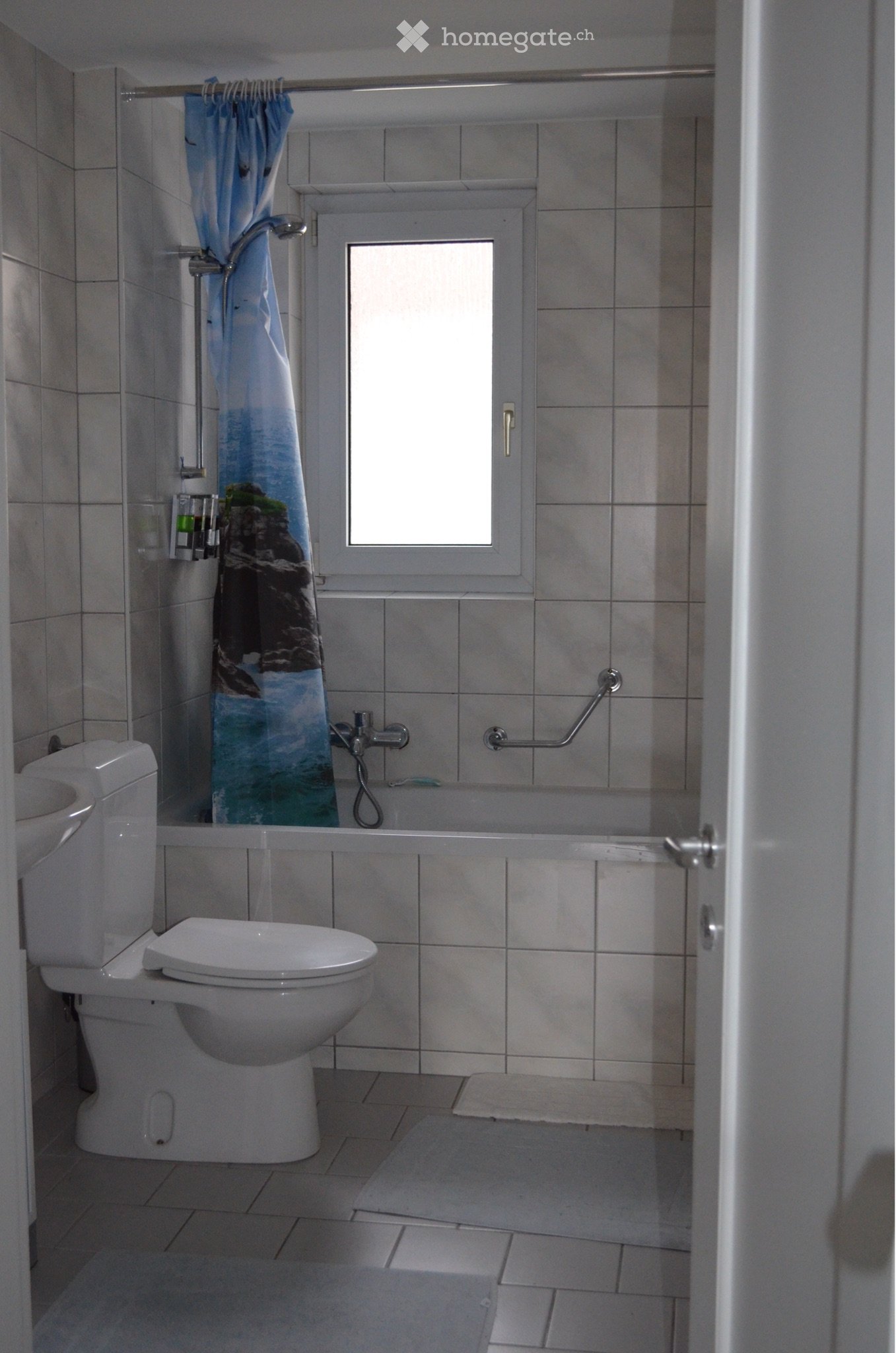 1 chambre individuelle, photo 5 sur 5