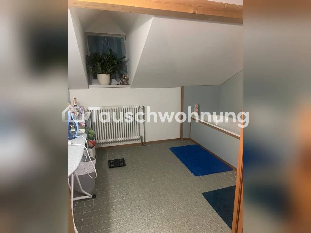 maison de ville de 2 pièces, photo 9 sur 10