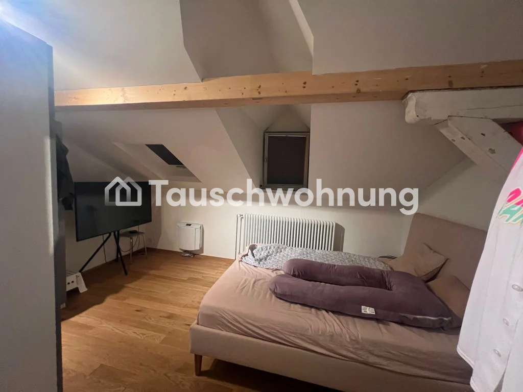 maison de ville de 2 pièces, photo 10 sur 10
