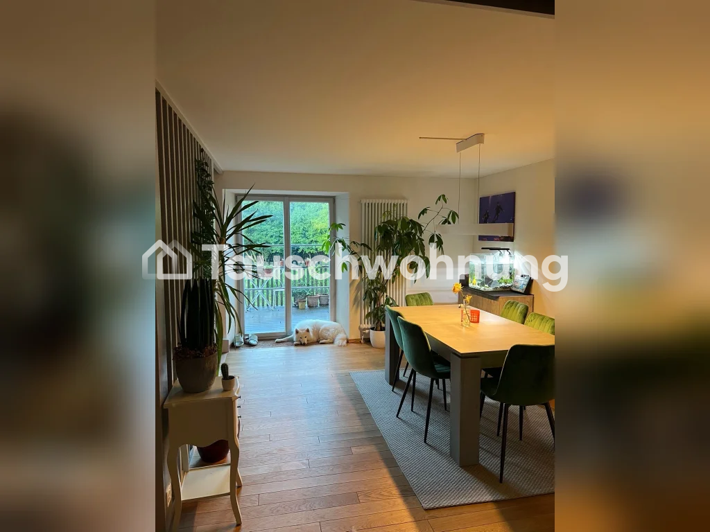 maison de ville de 2 pièces, photo 2 sur 10