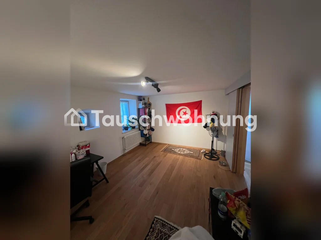 maison de ville de 2 pièces, photo 6 sur 10