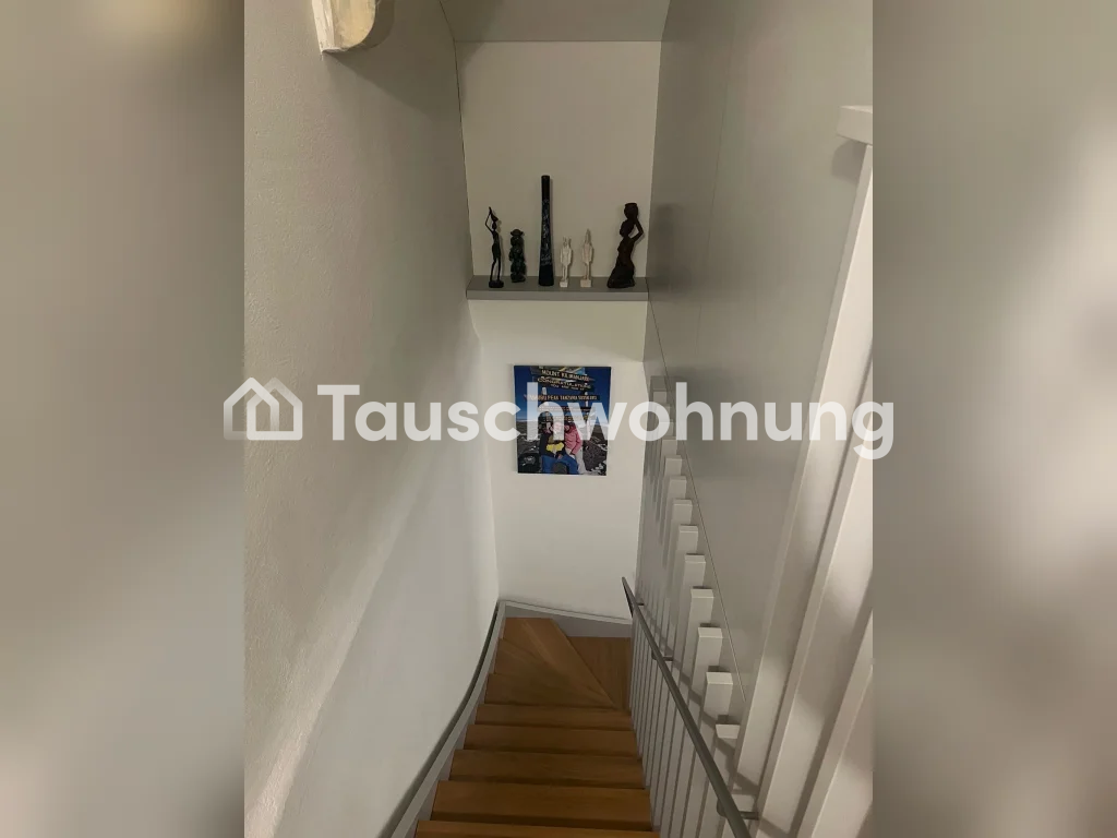 maison de ville de 2 pièces, photo 7 sur 10