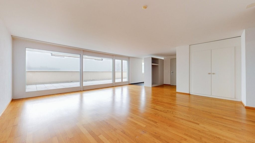 Appartement de 2 ½ pièces, photo 6 sur 10
