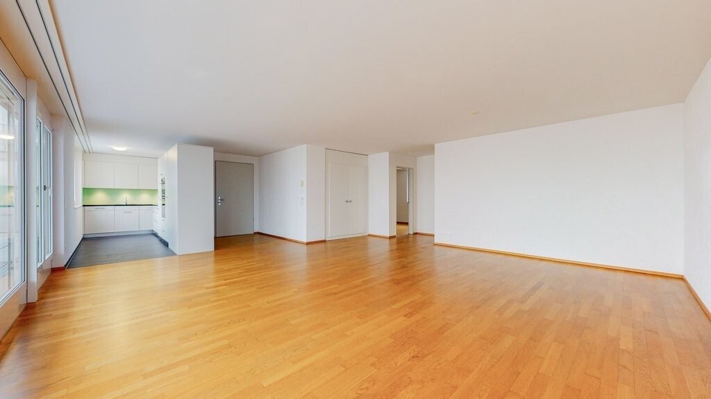Appartement de 2 ½ pièces, photo 7 sur 10