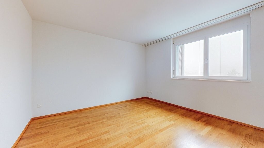 Appartement de 2 ½ pièces, photo 9 sur 10