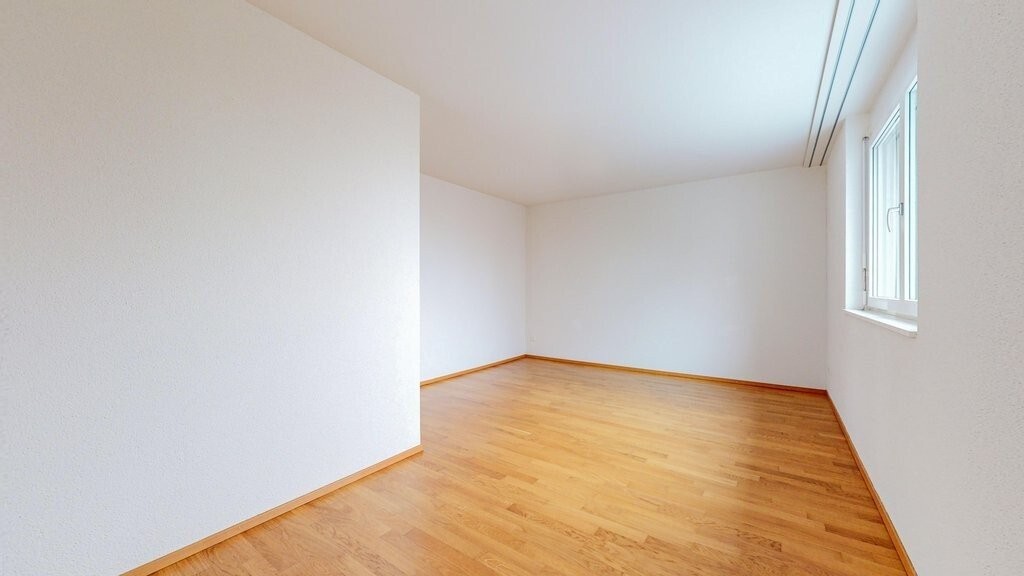Appartement de 2 ½ pièces, photo 8 sur 10