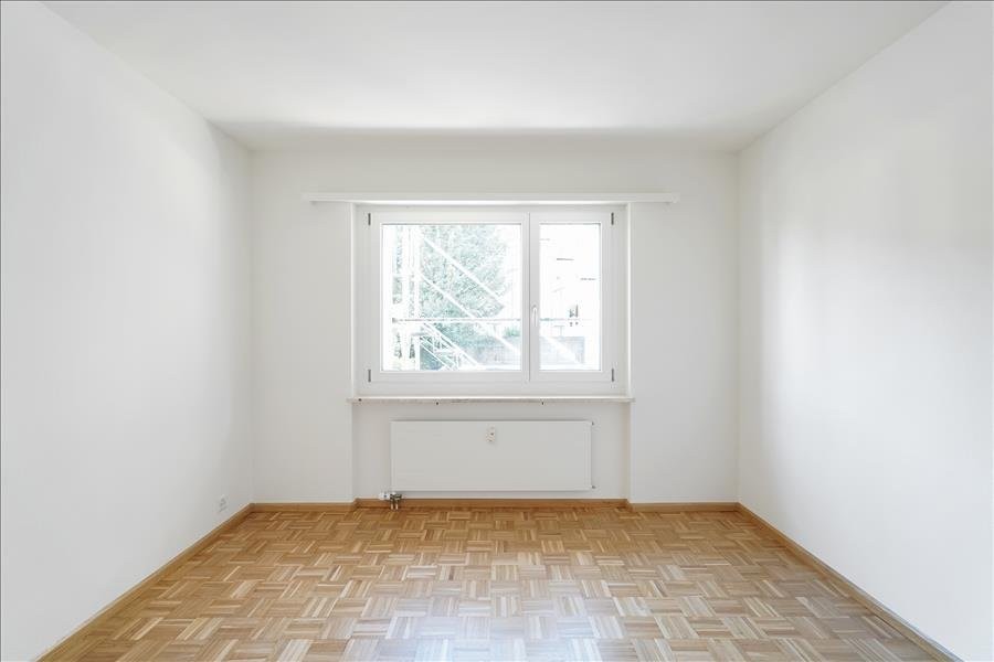 Appartement de 4 pièces, photo 7 sur 8