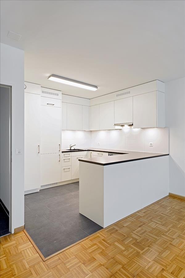 Appartement de 4 pièces, photo 6 sur 8
