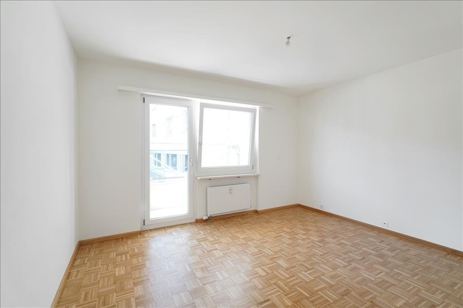 Appartement de 4 pièces, photo 8 sur 8
