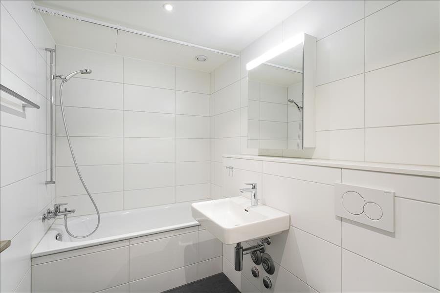 Appartement de 4 pièces, photo 5 sur 8