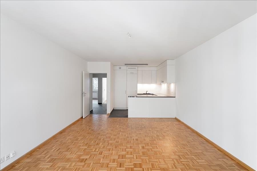 Appartement de 4 pièces, photo 3 sur 8