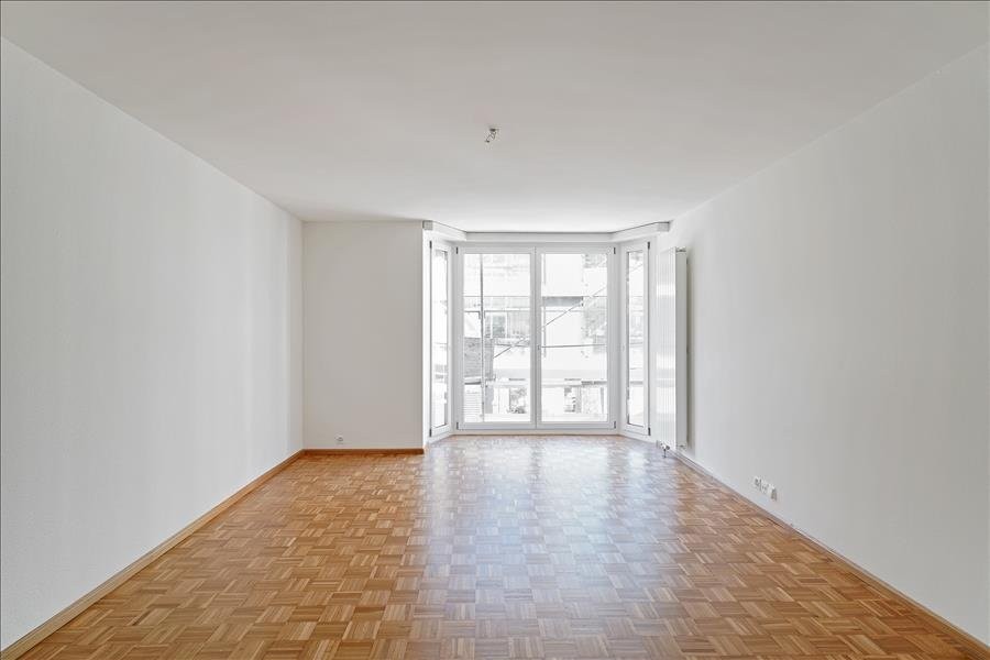 Appartement de 4 pièces, photo 1 sur 8