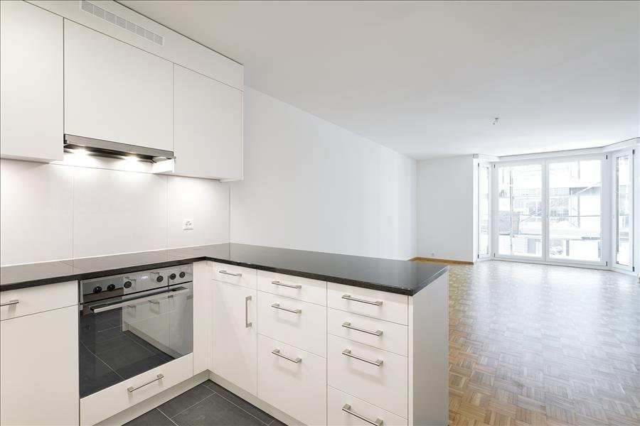 Appartement de 4 pièces, photo 2 sur 8
