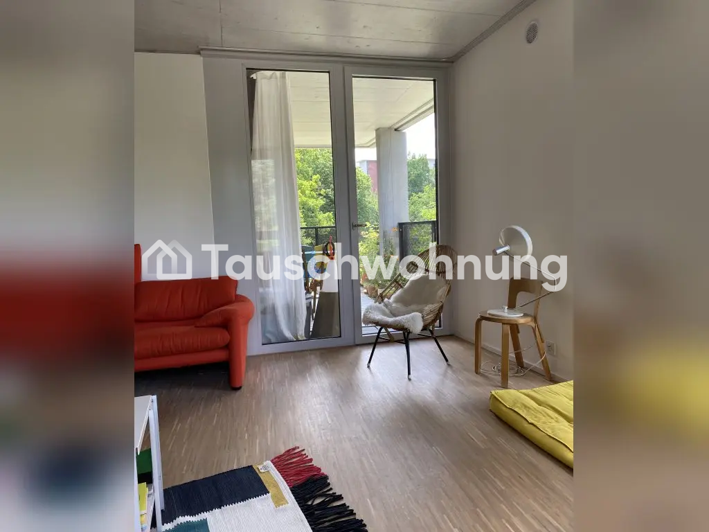 3 ½ pièces appartement, photo 7 sur 7