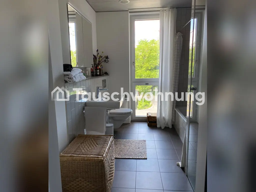 3 ½ pièces appartement, photo 3 sur 7