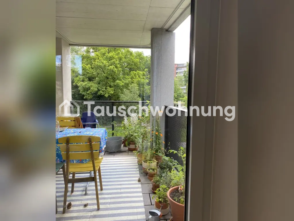 3 ½ pièces appartement, photo 6 sur 7