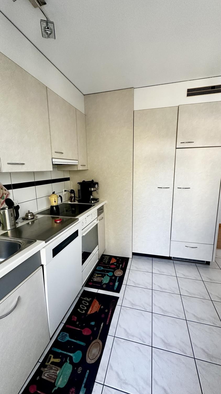Appartement de 4 ½ pièces, photo 4 sur 10