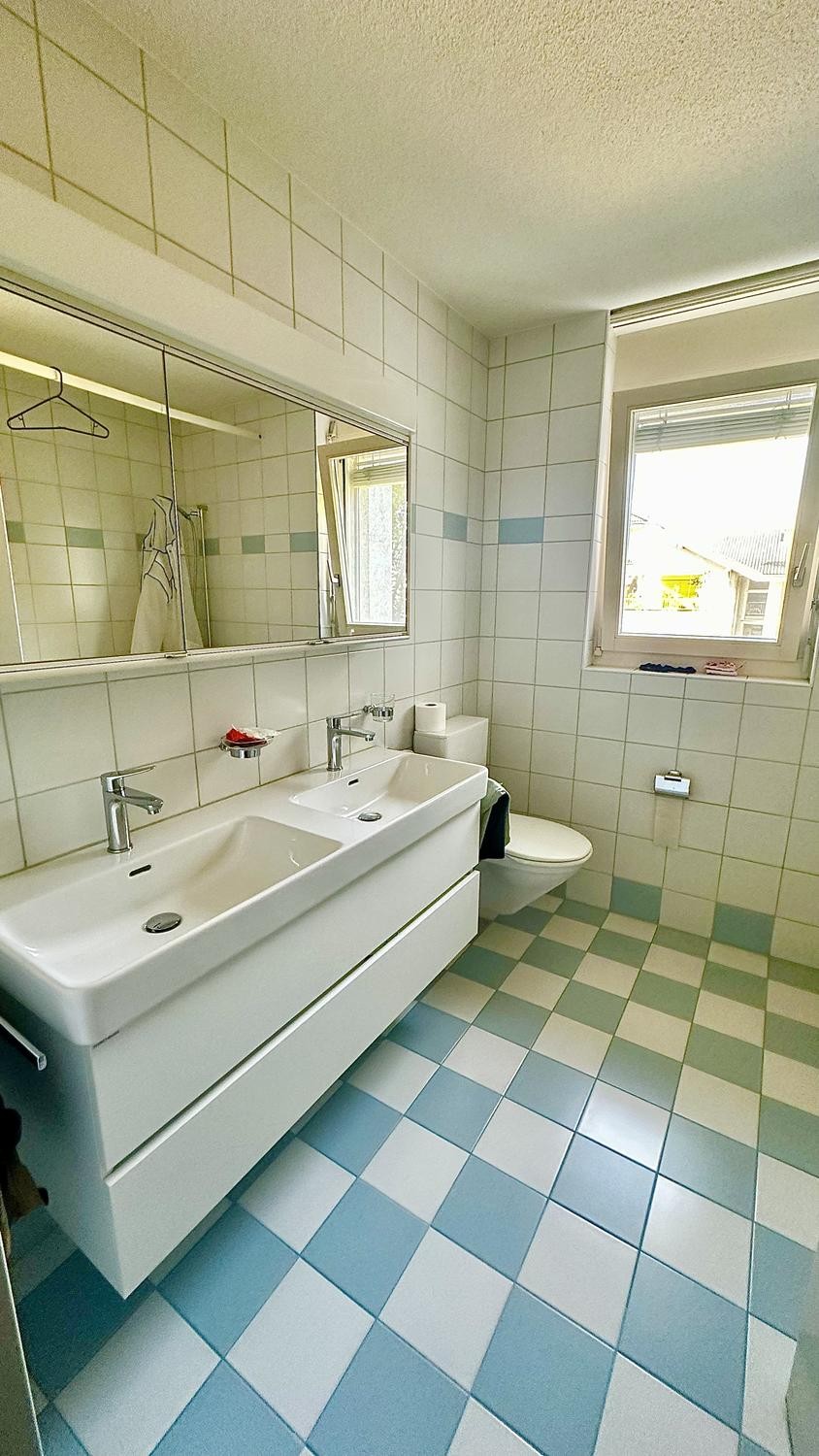 Appartement de 4 ½ pièces, photo 8 sur 10