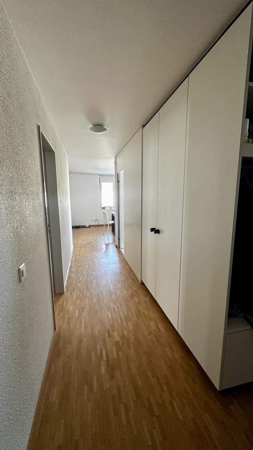 Appartement de 4 ½ pièces, photo 9 sur 10