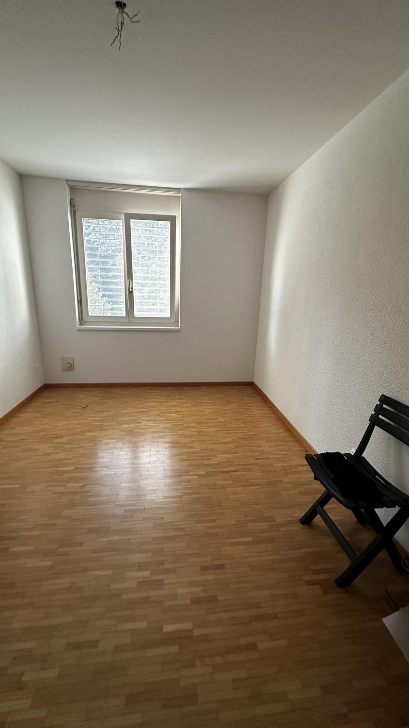 Appartement de 4 ½ pièces, photo 6 sur 10