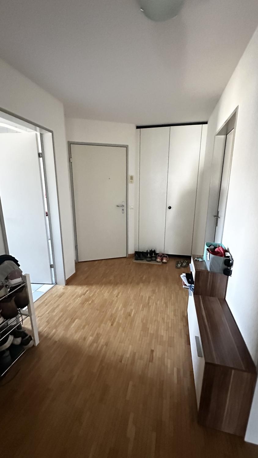 Appartement de 4 ½ pièces, photo 3 sur 10