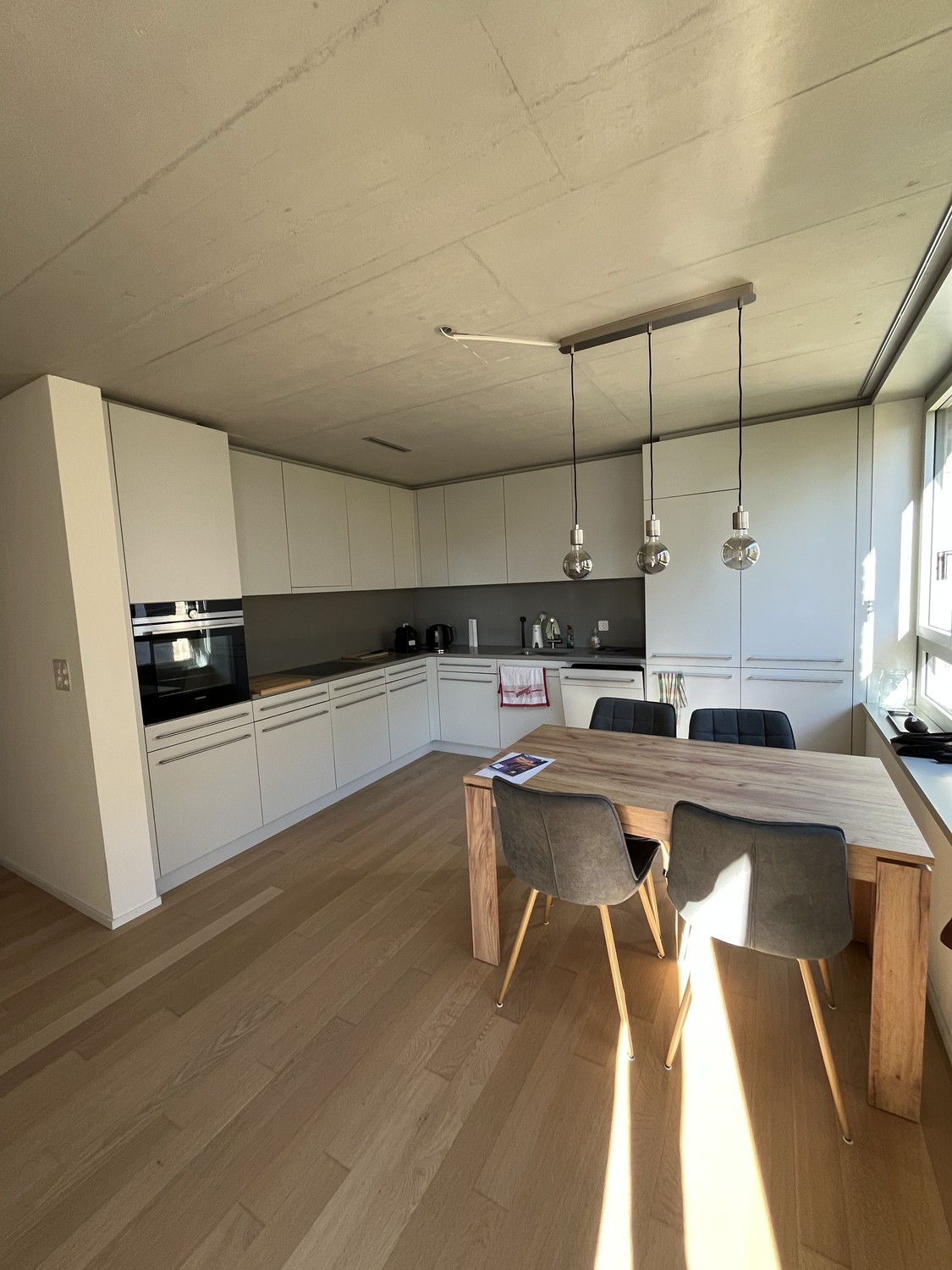 Chambre en colocation, photo 5 sur 6