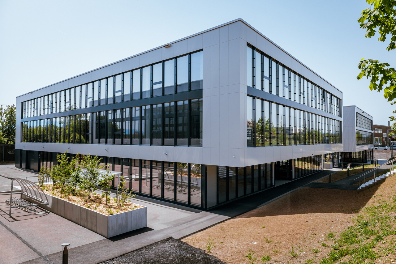 200m² atelier, photo 4 sur 6