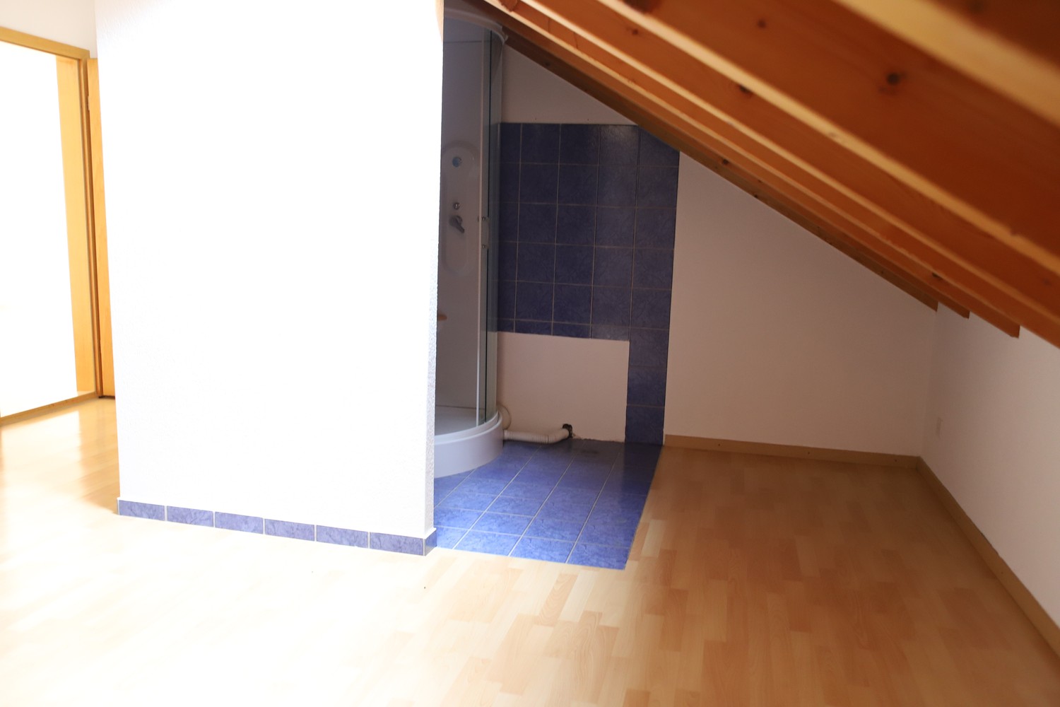 Appartement de 2 ½ pièces, photo 7 sur 10