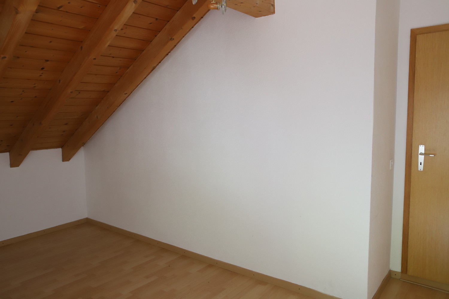 Appartement de 2 ½ pièces, photo 9 sur 10