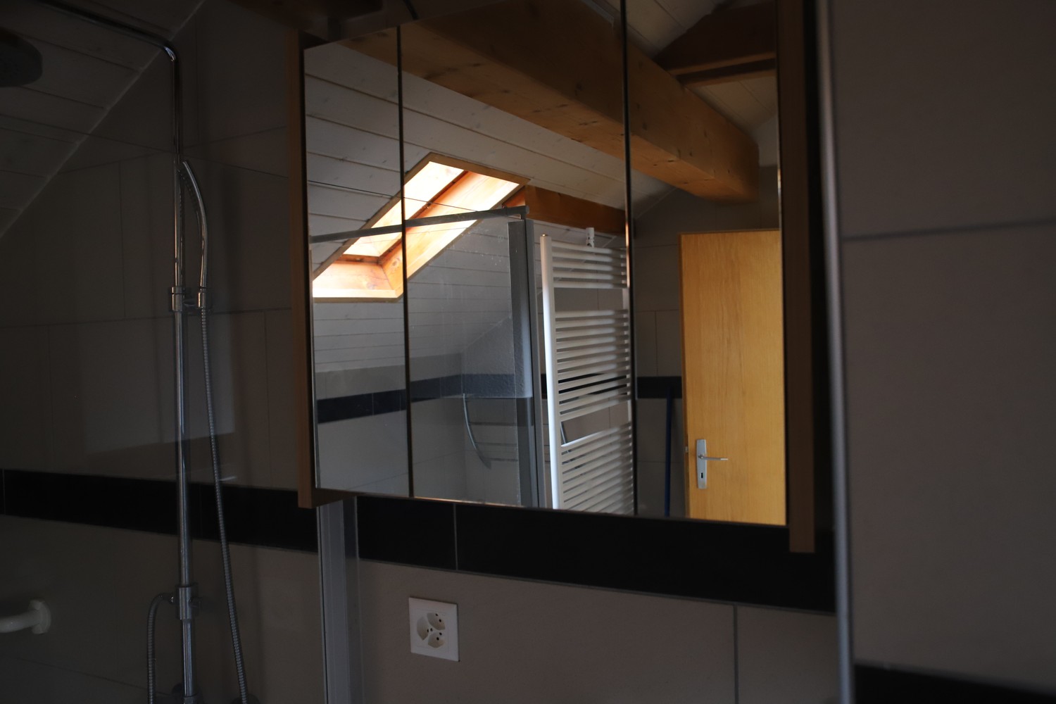 Appartement de 2 ½ pièces, photo 10 sur 10