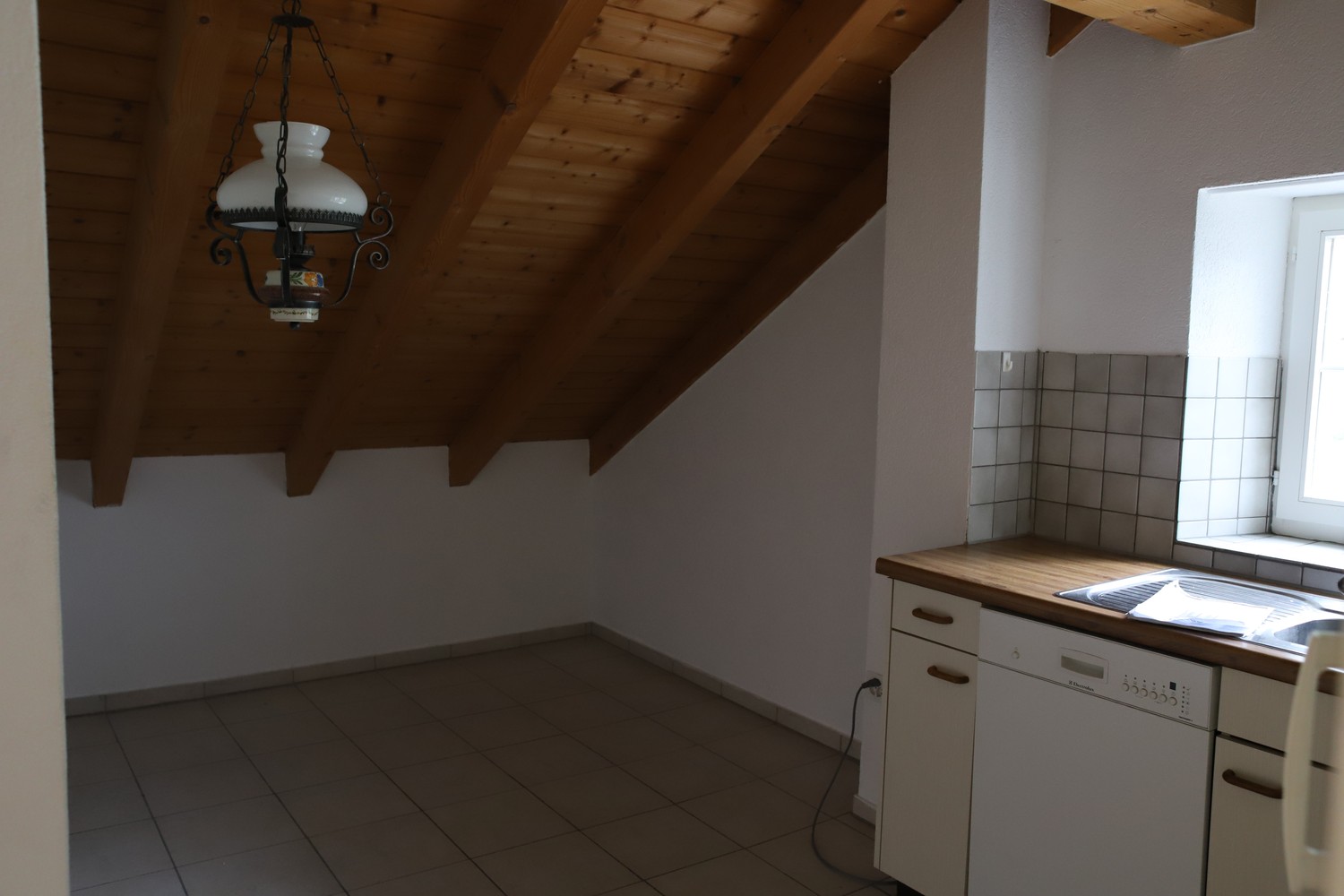 Appartement de 2 ½ pièces, photo 3 sur 10