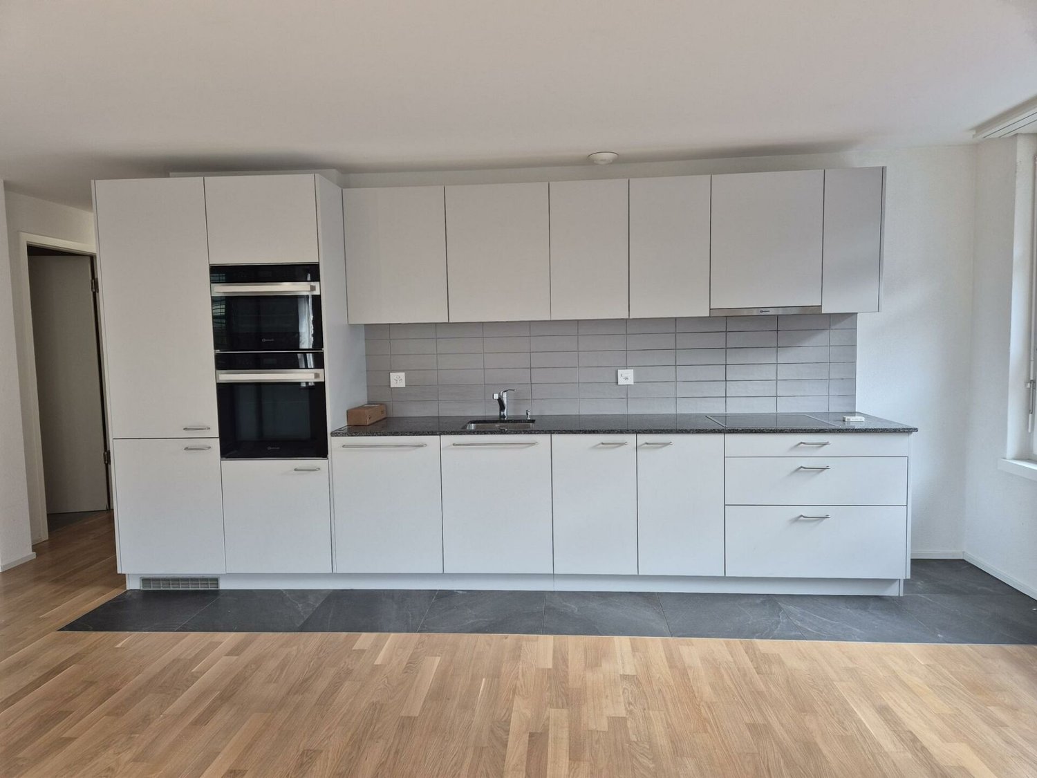 3 rooms apartment, photo 7 sur 9