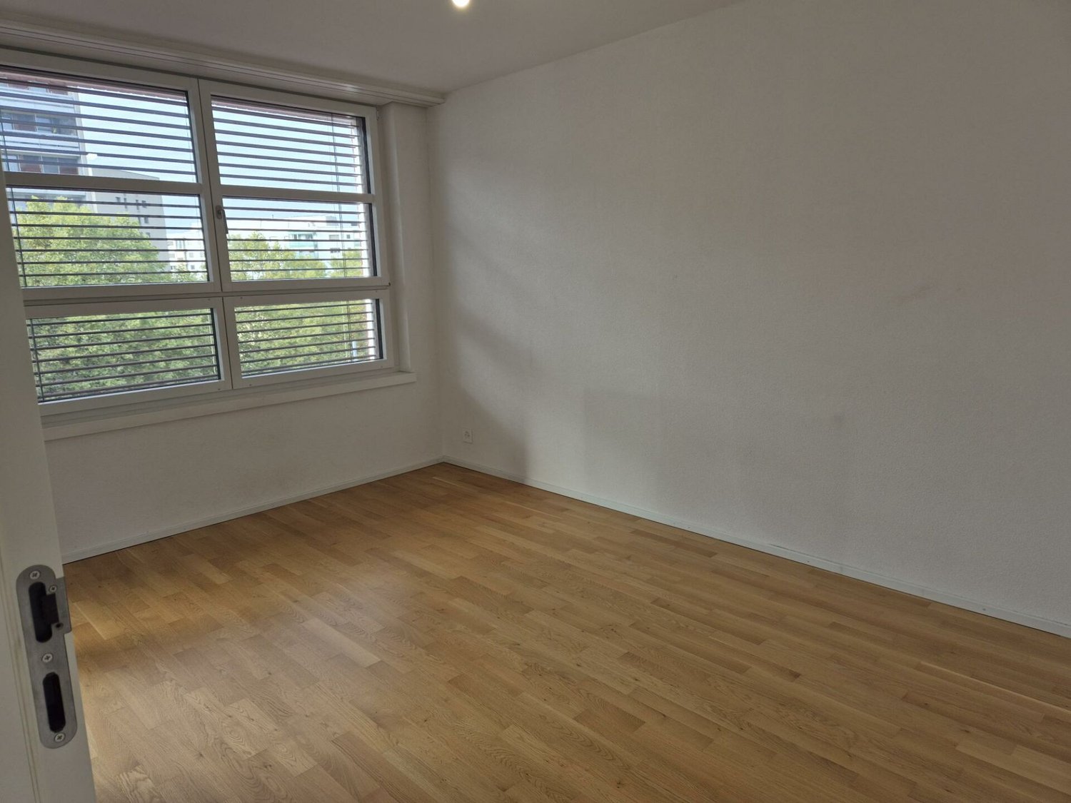 3 rooms apartment, photo 5 sur 9