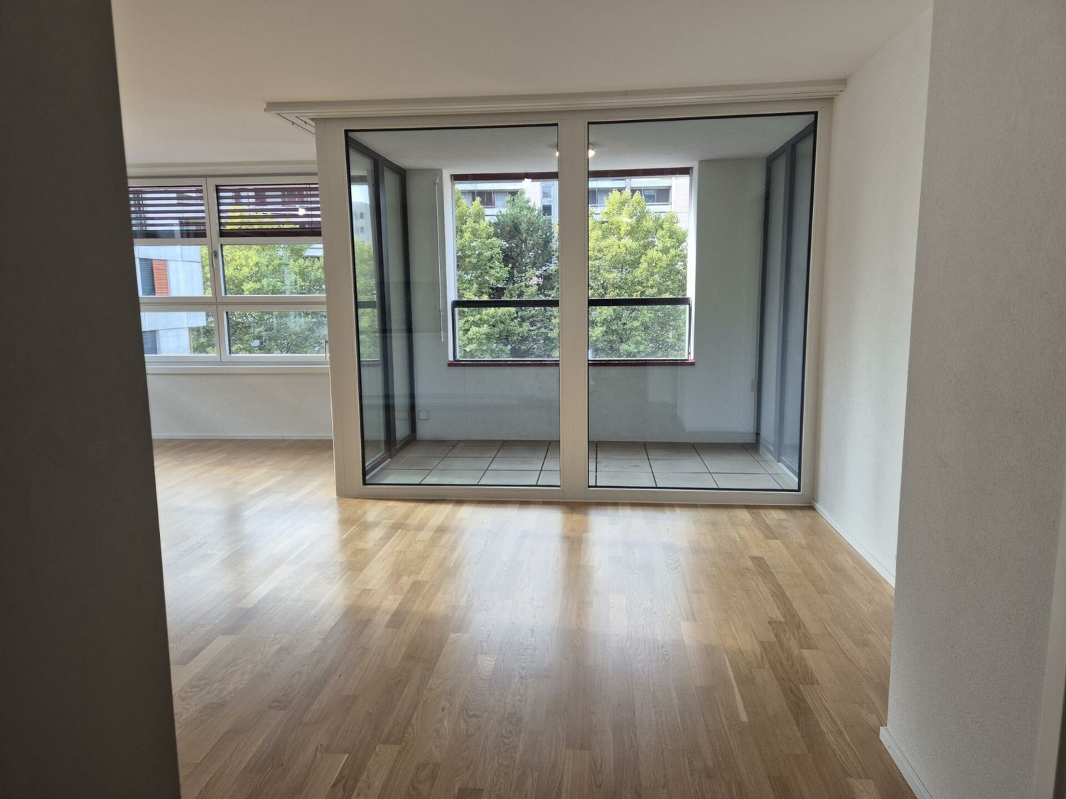 3 rooms apartment, photo 9 sur 9