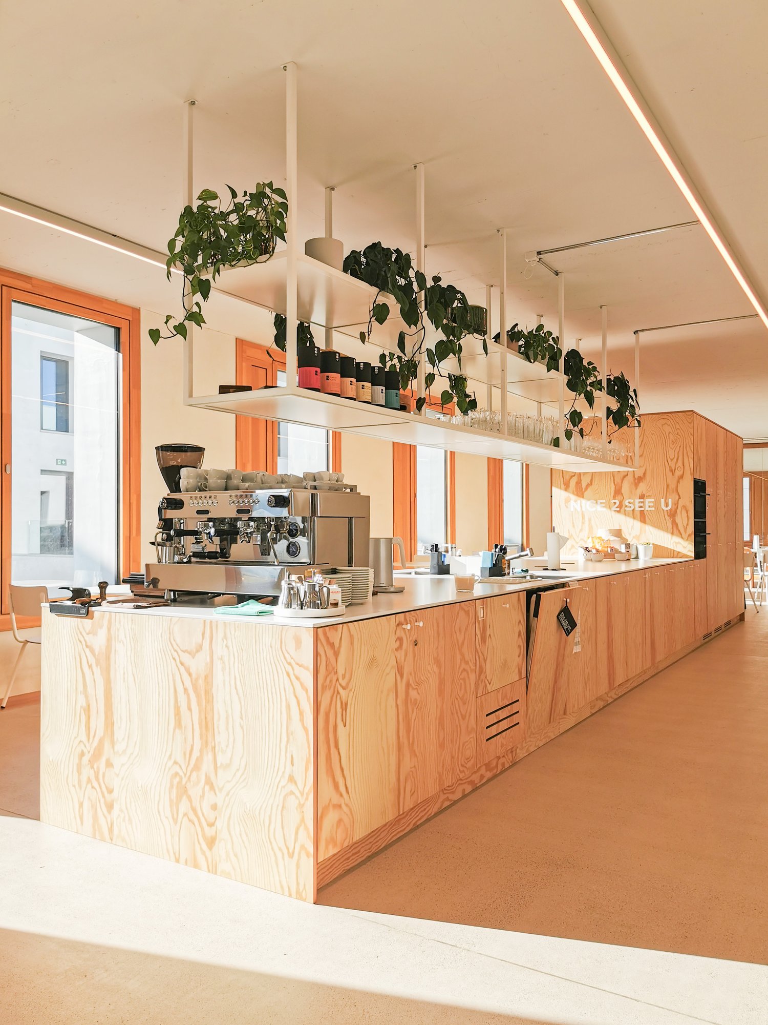 300m² de bureaux, photo 5 sur 10