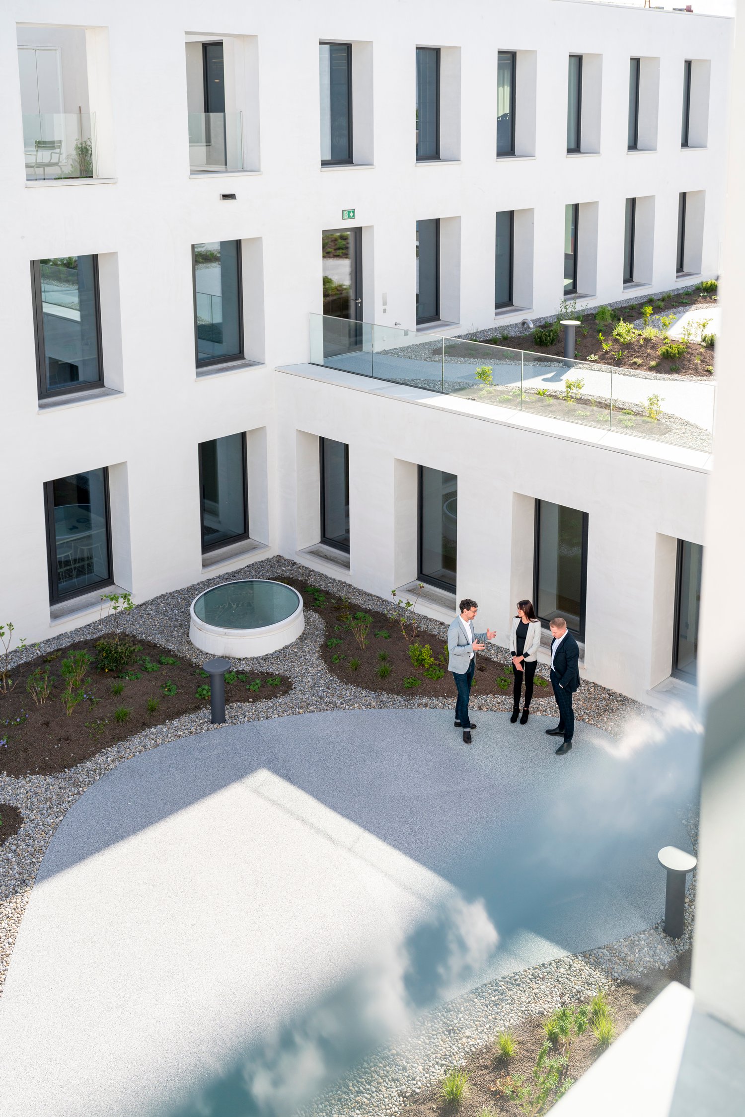 300m² de bureaux, photo 10 sur 10
