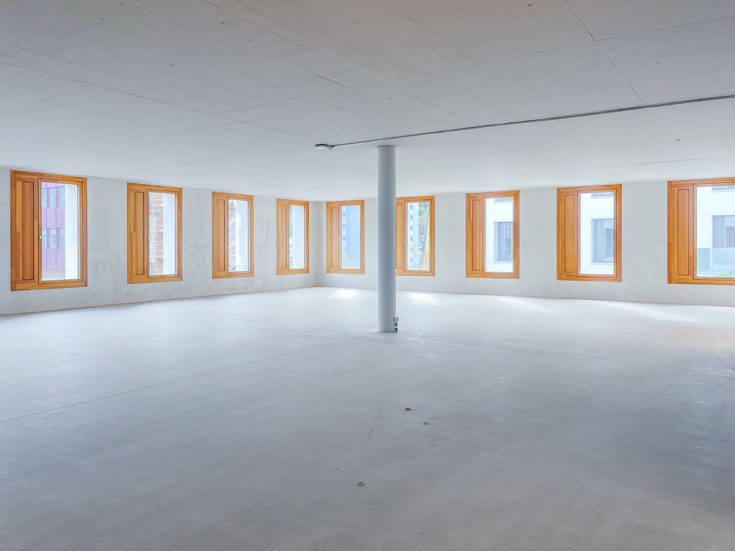 300m² de bureaux, photo 9 sur 10