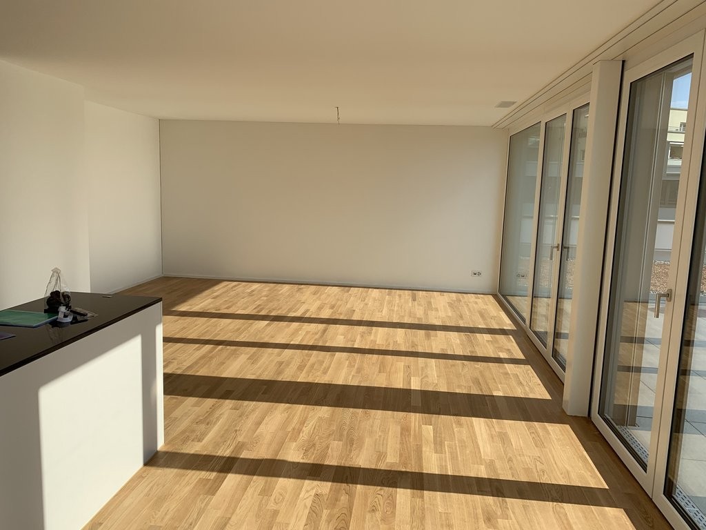 Appartement de 1 ½ pièce, photo 4 sur 10