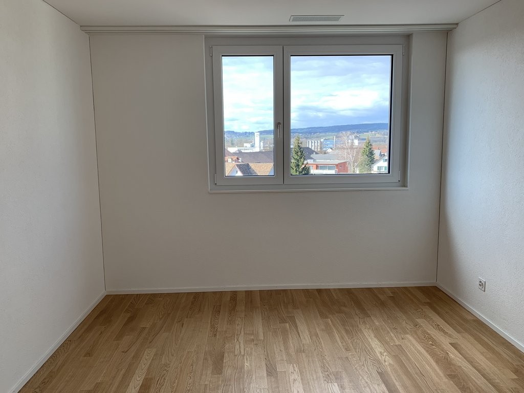 Appartement de 1 ½ pièce, photo 5 sur 10