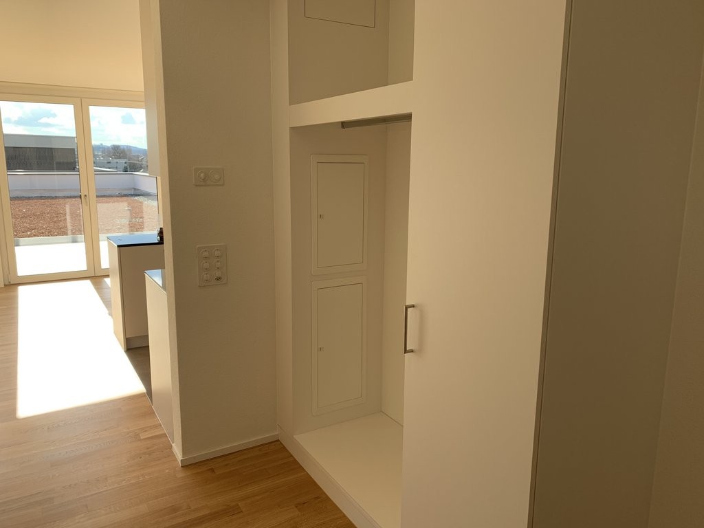 Appartement de 1 ½ pièce, photo 8 sur 10