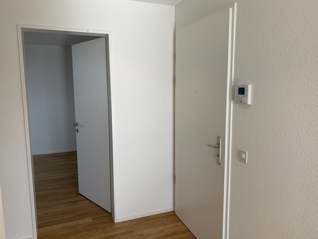 Appartement de 1 ½ pièce, photo 10 sur 10