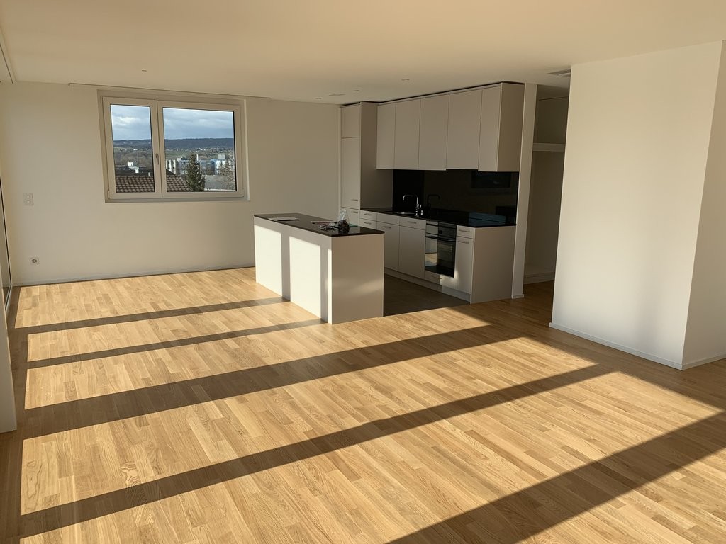 Appartement de 1 ½ pièce, photo 3 sur 10