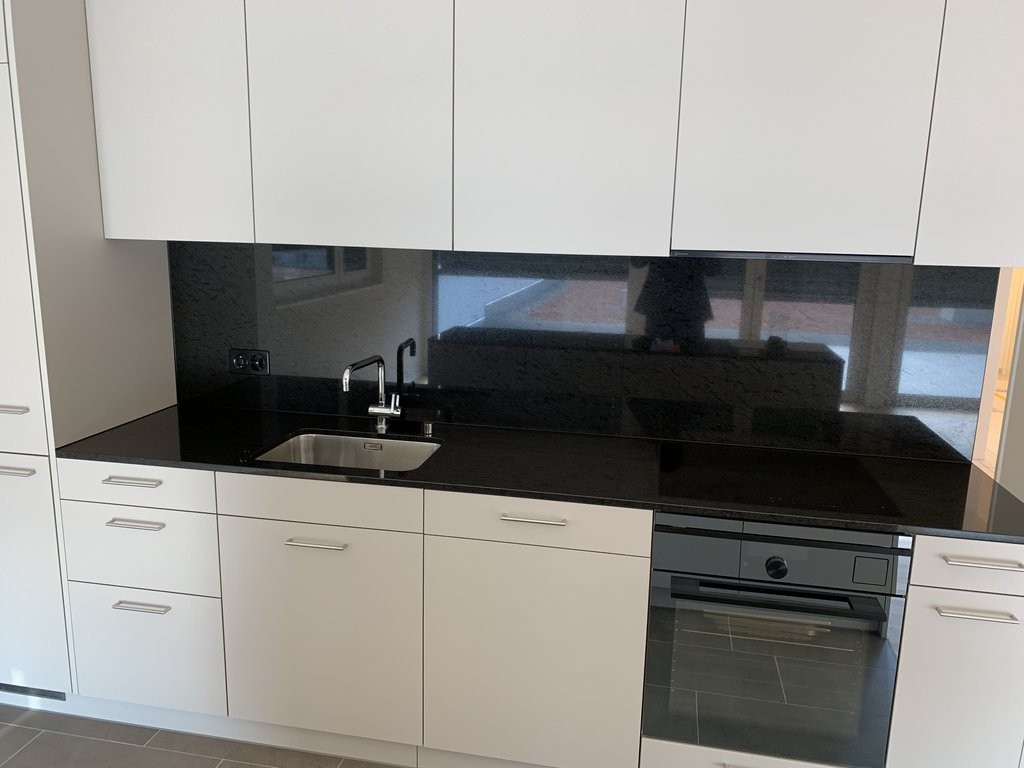 Appartement de 1 ½ pièce, photo 7 sur 10