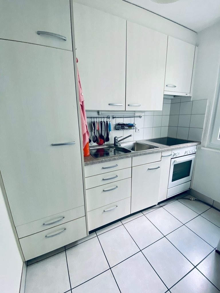 appartement de 2 pièces, photo 6 sur 8