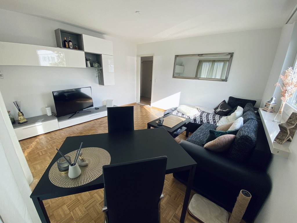 appartement de 2 pièces, photo 2 sur 8